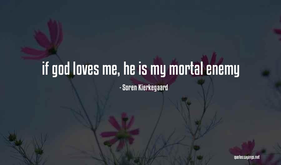 Funniest Swim Quotes By Soren Kierkegaard Funniest Swim Quotes By Soren Kierkegaard