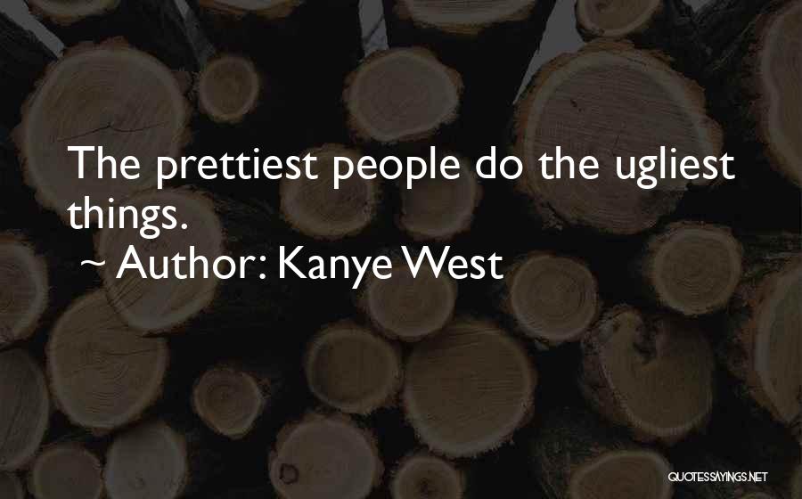 Funniest Toy Story 2 Quotes By Kanye West