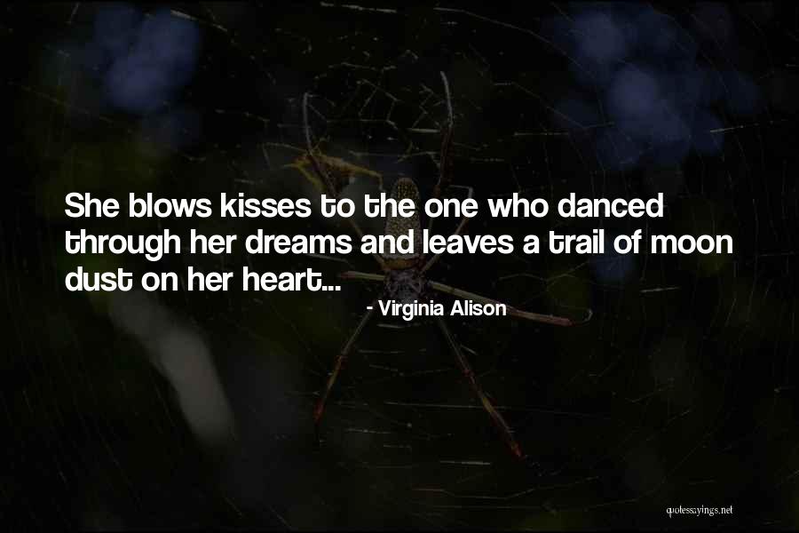 Funniest Tv Quotes By Virginia Alison Funniest Tv Quotes By Virginia Alison