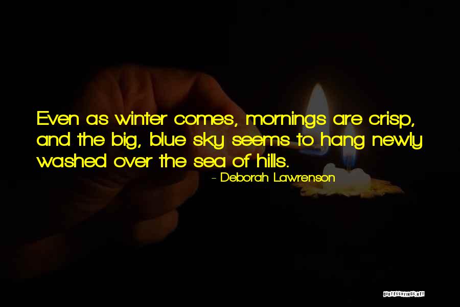 Funniest Tweaker Quotes By Deborah Lawrenson Funniest Tweaker Quotes By Deborah Lawrenson