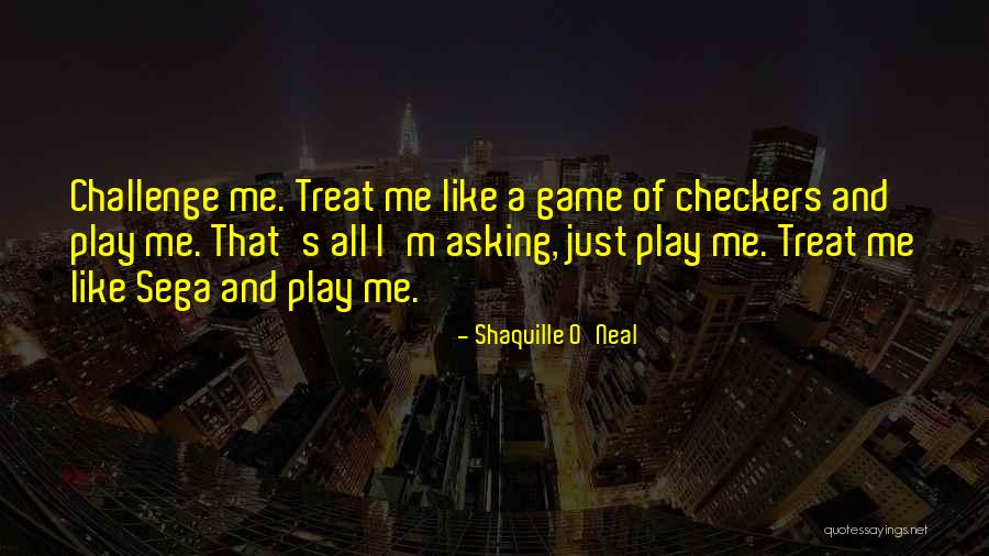 Funniest Vedio Quotes By Shaquille O'Neal Funniest Vedio Quotes By Shaquille O'Neal