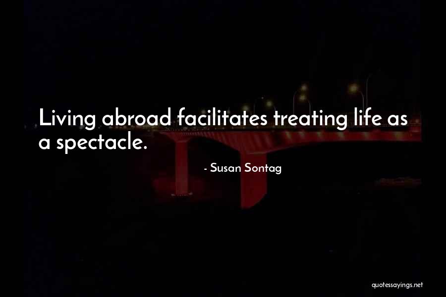 Funniest Vedio Quotes By Susan Sontag Funniest Vedio Quotes By Susan Sontag