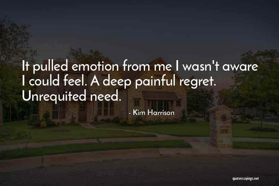 Funniest White Chicks Quotes By Kim Harrison Funniest White Chicks Quotes By Kim Harrison