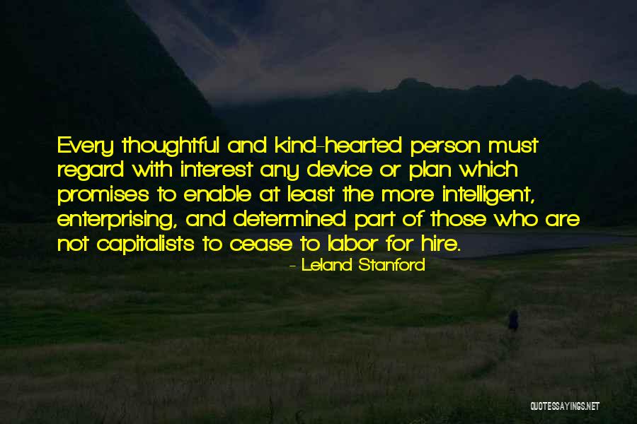 Funniest White Chicks Quotes By Leland Stanford Funniest White Chicks Quotes By Leland Stanford