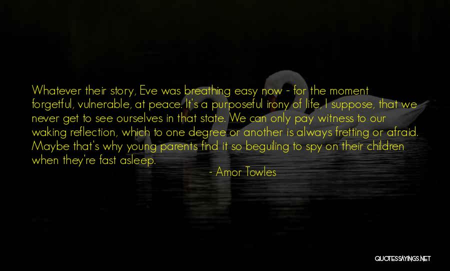 Funniest Xander Quotes By Amor Towles Funniest Xander Quotes By Amor Towles