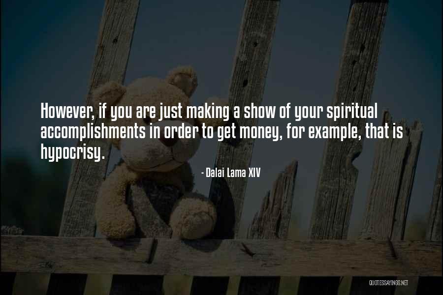 Funniest Xander Quotes By Dalai Lama XIV Funniest Xander Quotes By Dalai Lama XIV