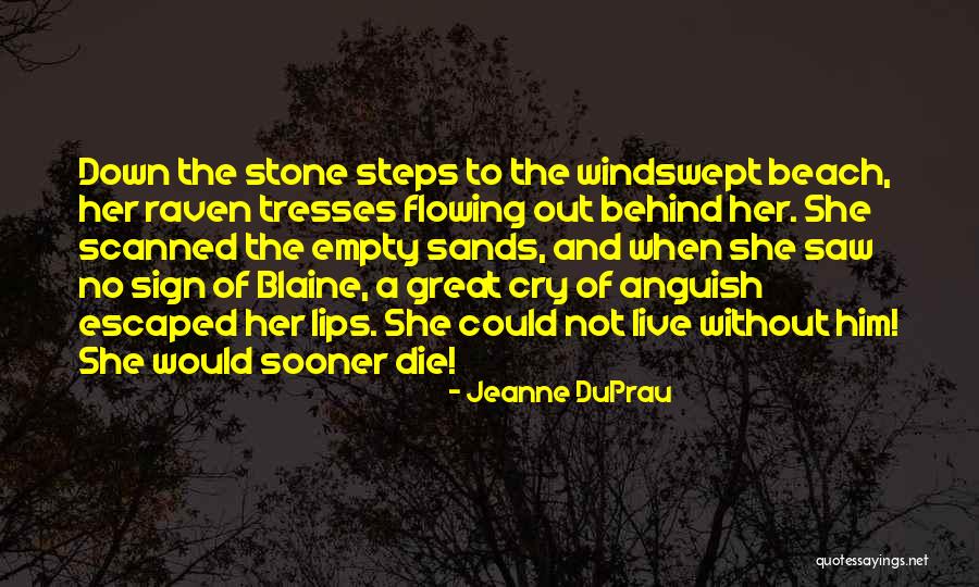 Funniest Xander Quotes By Jeanne DuPrau Funniest Xander Quotes By Jeanne DuPrau
