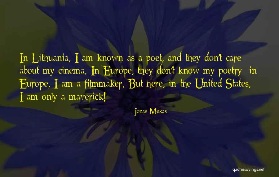 Funniest Xander Quotes By Jonas Mekas Funniest Xander Quotes By Jonas Mekas