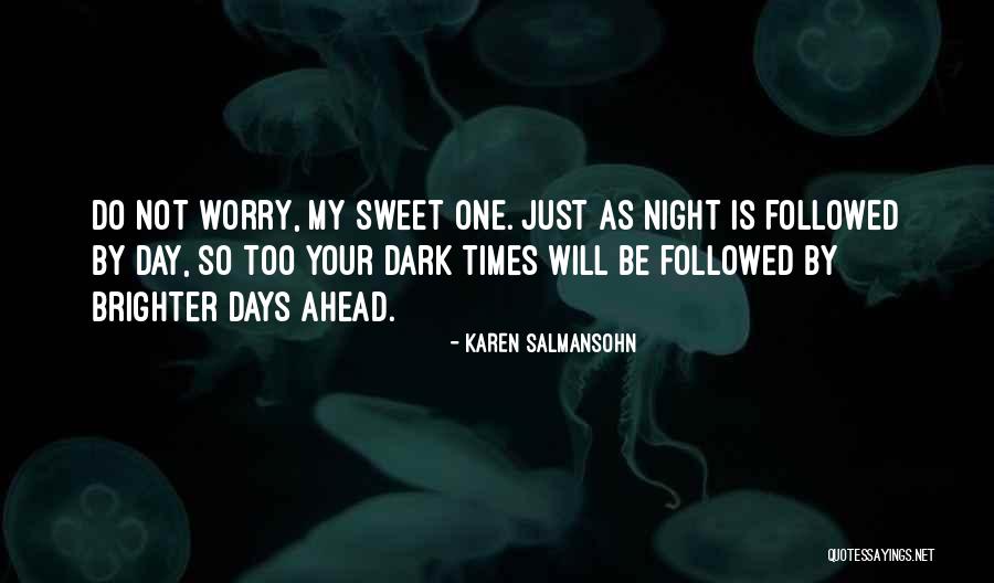 Funniest Xander Quotes By Karen Salmansohn Funniest Xander Quotes By Karen Salmansohn