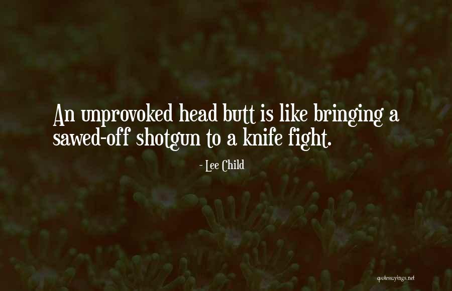 Funniness Babies Quotes By Lee Child Funniness Babies Quotes By Lee Child