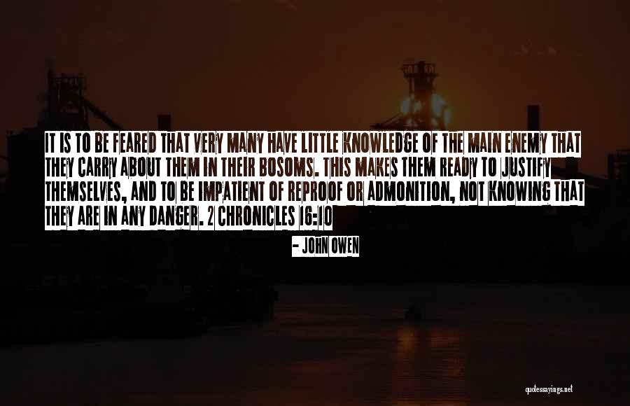 Funnit Tab Quotes By John Owen Funnit Tab Quotes By John Owen