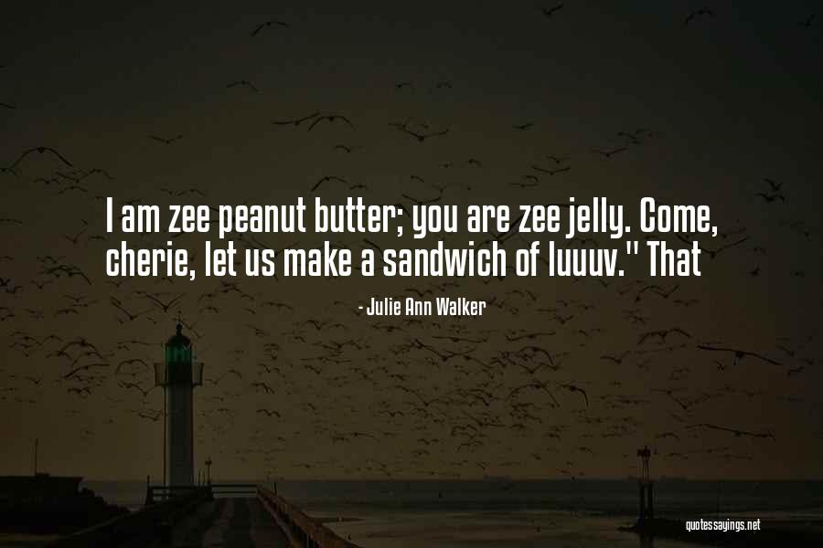 Funnit Tab Quotes By Julie Ann Walker Funnit Tab Quotes By Julie Ann Walker