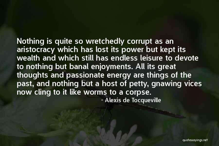 Funnitoon Quotes By Alexis De Tocqueville Funnitoon Quotes By Alexis De Tocqueville