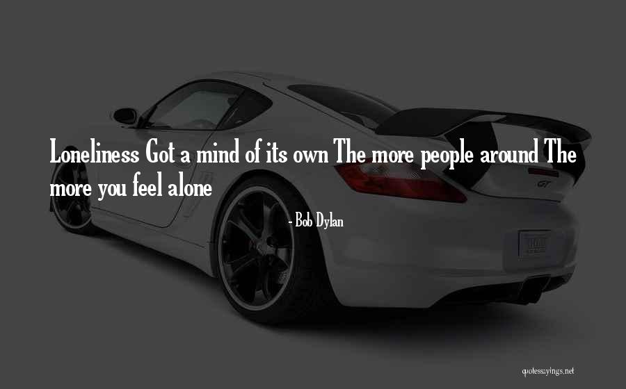 Funnitoon Quotes By Bob Dylan Funnitoon Quotes By Bob Dylan