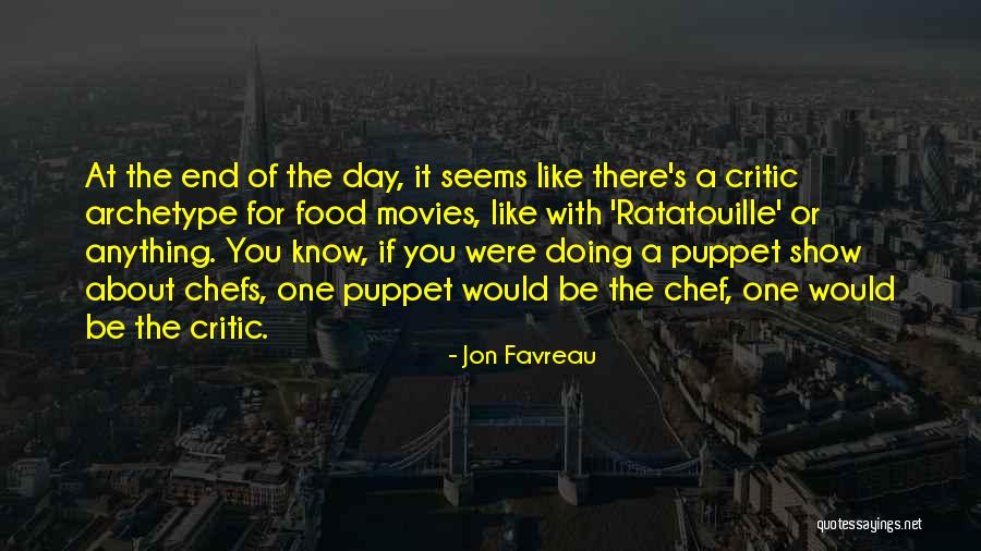 Funnitoon Quotes By Jon Favreau Funnitoon Quotes By Jon Favreau