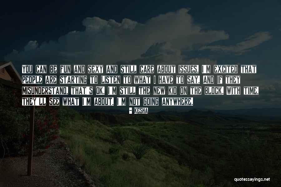 Funnitoon Quotes By Kesha Funnitoon Quotes By Kesha