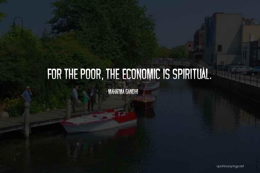 Funnitoon Quotes By Mahatma Gandhi Funnitoon Quotes By Mahatma Gandhi