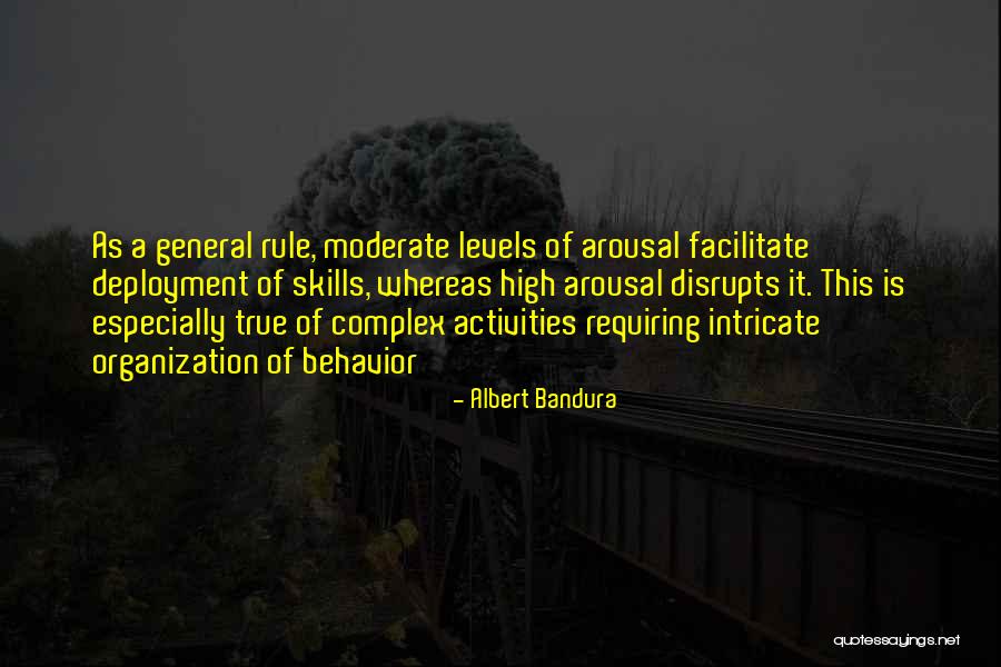 Funnity Quotes By Albert Bandura Funnity Quotes By Albert Bandura