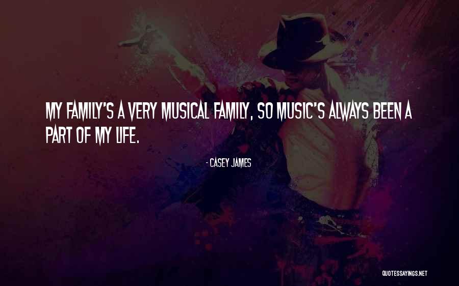 Funnity Quotes By Casey James Funnity Quotes By Casey James