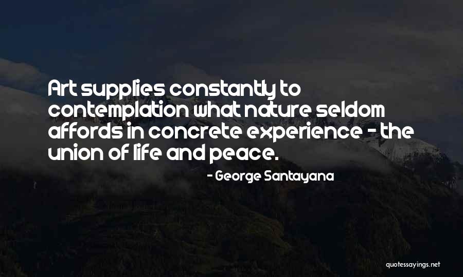 Funnity Quotes By George Santayana Funnity Quotes By George Santayana