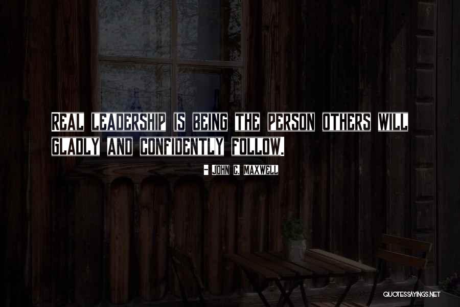 Funnity Quotes By John C. Maxwell Funnity Quotes By John C. Maxwell