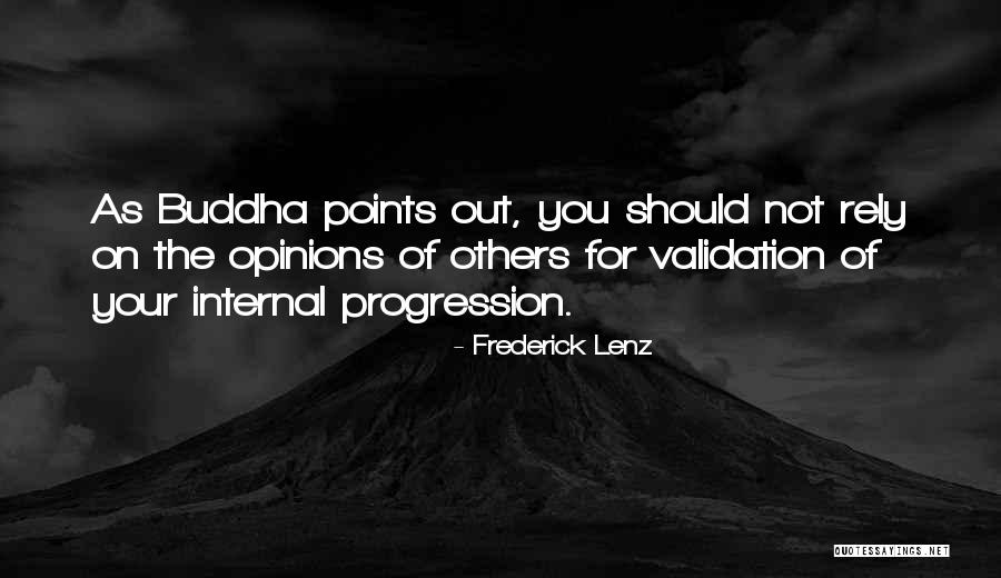 Funny 12 Grade Quotes By Frederick Lenz Funny 12 Grade Quotes By Frederick Lenz