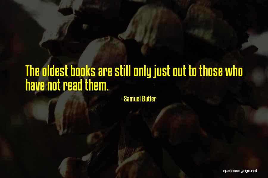 Funny 12 Grade Quotes By Samuel Butler Funny 12 Grade Quotes By Samuel Butler