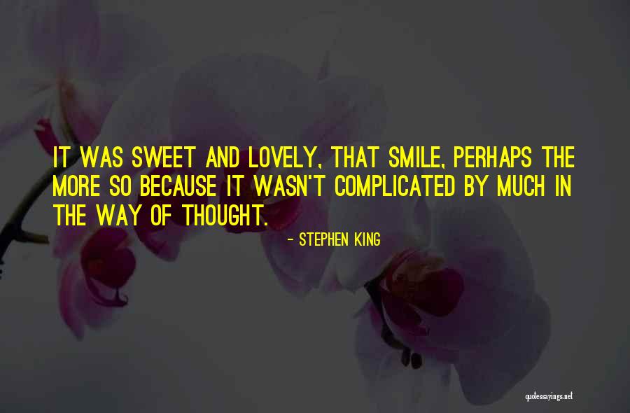 Funny 12 Grade Quotes By Stephen King Funny 12 Grade Quotes By Stephen King
