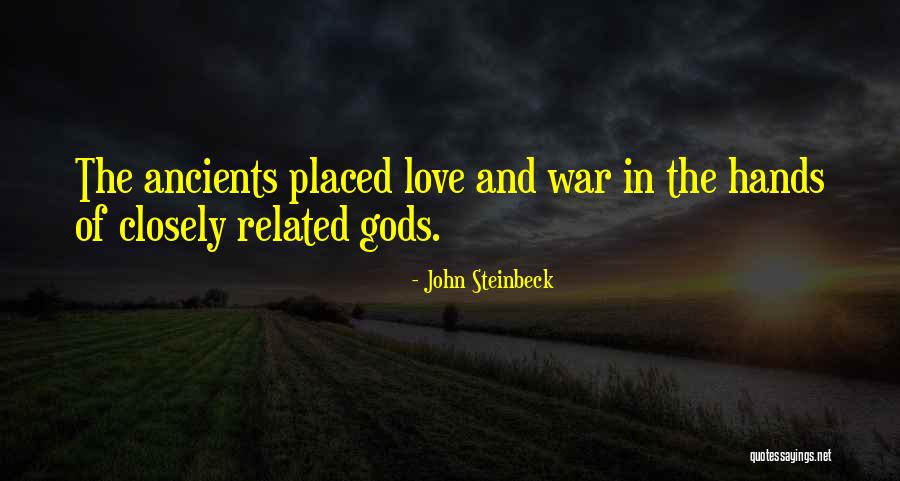 Funny 2 Year Old Birthday Quotes By John Steinbeck Funny 2 Year Old Birthday Quotes By John Steinbeck