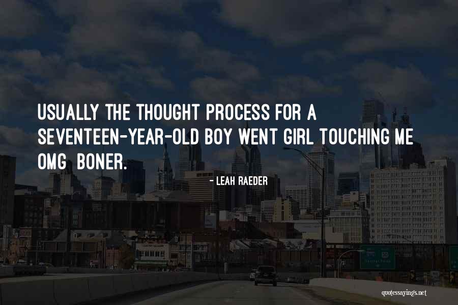 Funny 2 Year Old Quotes By Leah Raeder Funny 2 Year Old Quotes By Leah Raeder