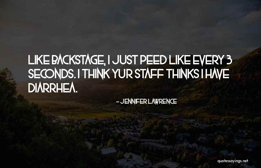 Funny 3 Quotes By Jennifer Lawrence Funny 3 Quotes By Jennifer Lawrence