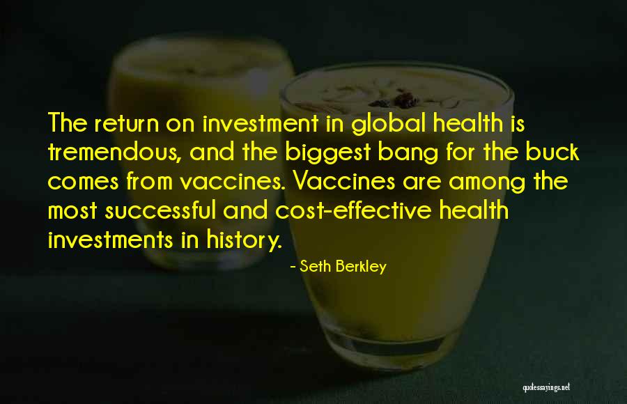 Funny 40th Quotes By Seth Berkley Funny 40th Quotes By Seth Berkley