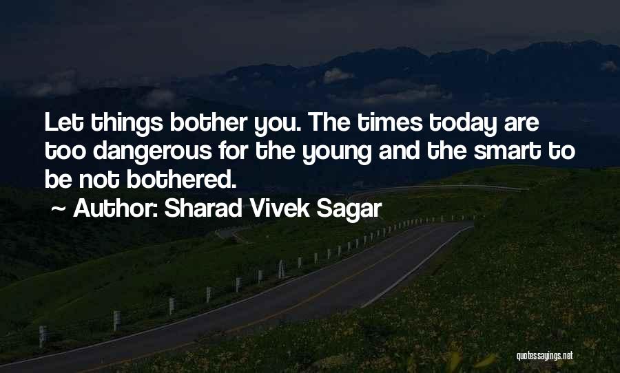 Funny 49er Quotes By Sharad Vivek Sagar