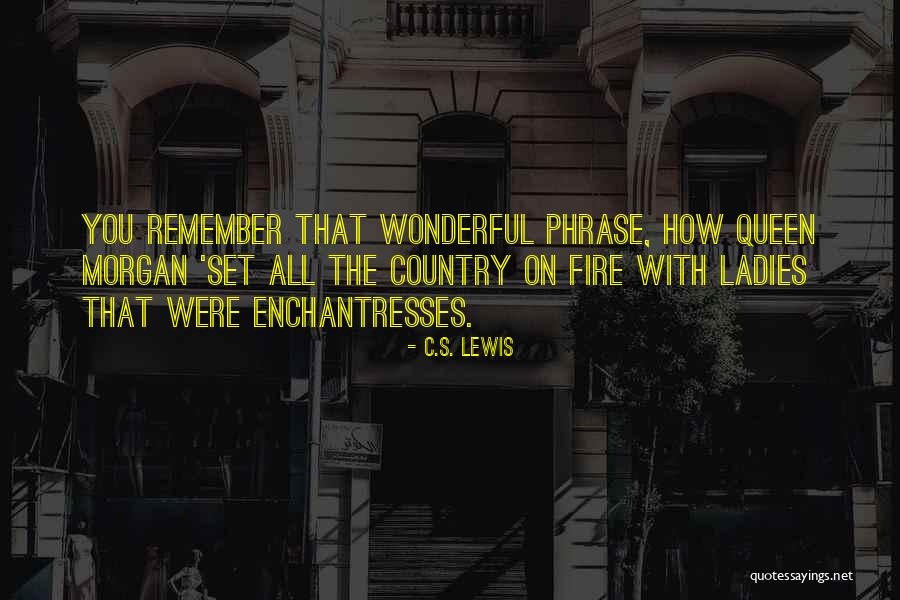 Funny 50 Cent Quotes By C.S. Lewis Funny 50 Cent Quotes By C.S. Lewis