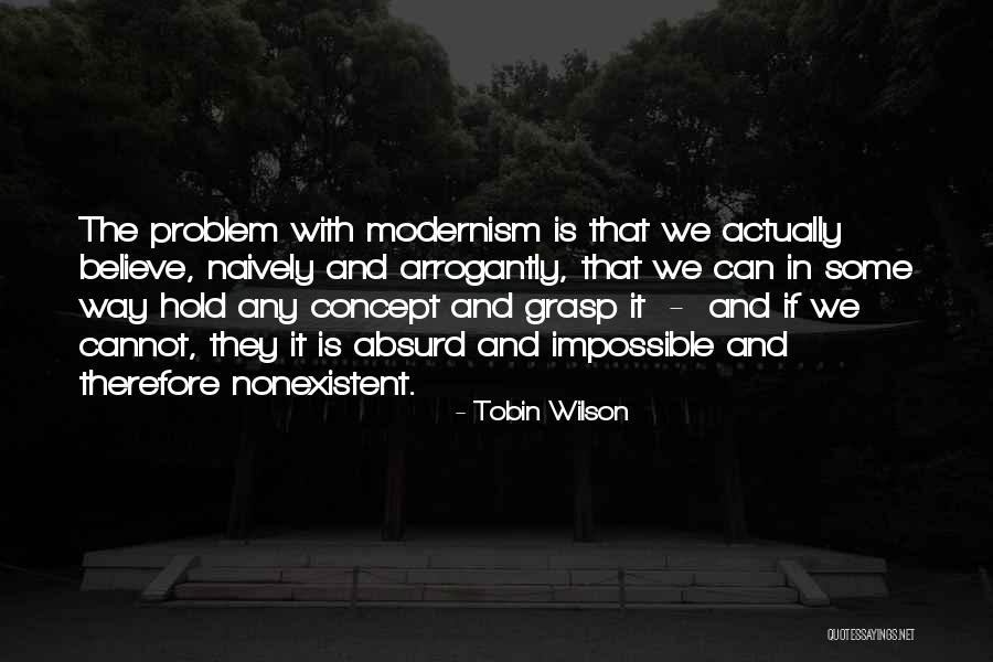 Funny 50 Cent Quotes By Tobin Wilson Funny 50 Cent Quotes By Tobin Wilson