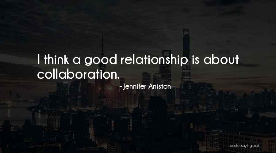 Funny 55 Birthday Quotes By Jennifer Aniston Funny 55 Birthday Quotes By Jennifer Aniston