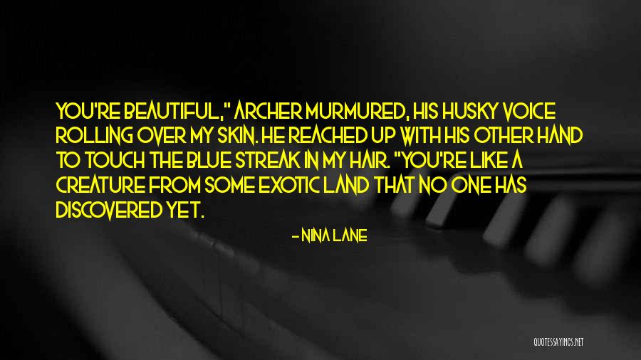 Funny 55 Birthday Quotes By Nina Lane Funny 55 Birthday Quotes By Nina Lane