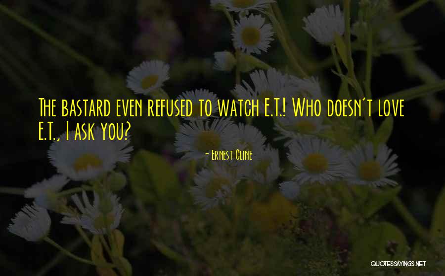 Funny 5th Grade Quotes By Ernest Cline Funny 5th Grade Quotes By Ernest Cline