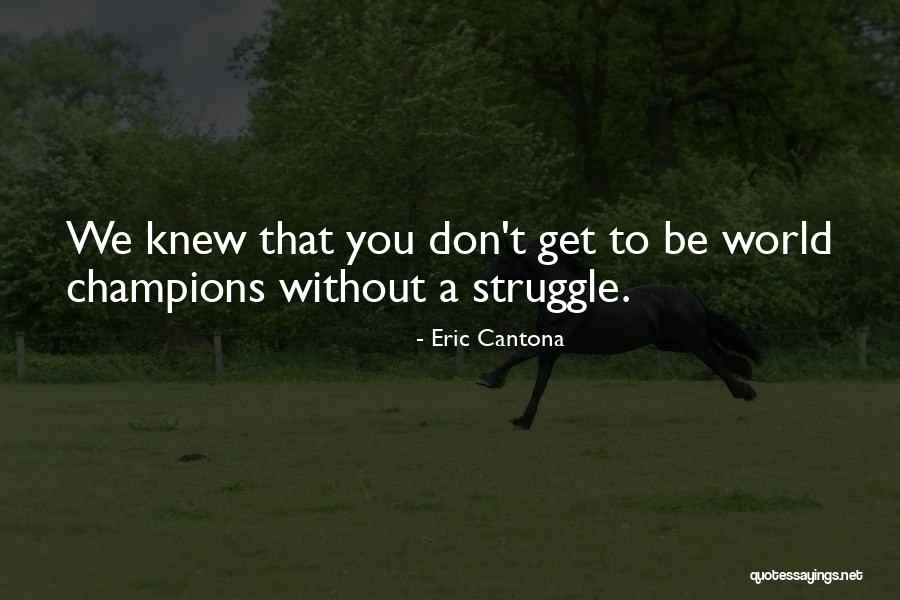 Funny 60th Anniversary Quotes By Eric Cantona Funny 60th Anniversary Quotes By Eric Cantona