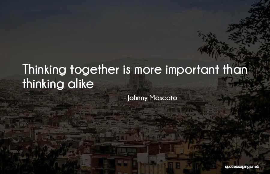 Funny 60th Anniversary Quotes By Johnny Moscato Funny 60th Anniversary Quotes By Johnny Moscato