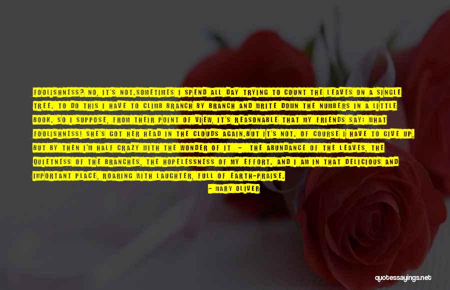 Funny 60th Anniversary Quotes By Mary Oliver Funny 60th Anniversary Quotes By Mary Oliver