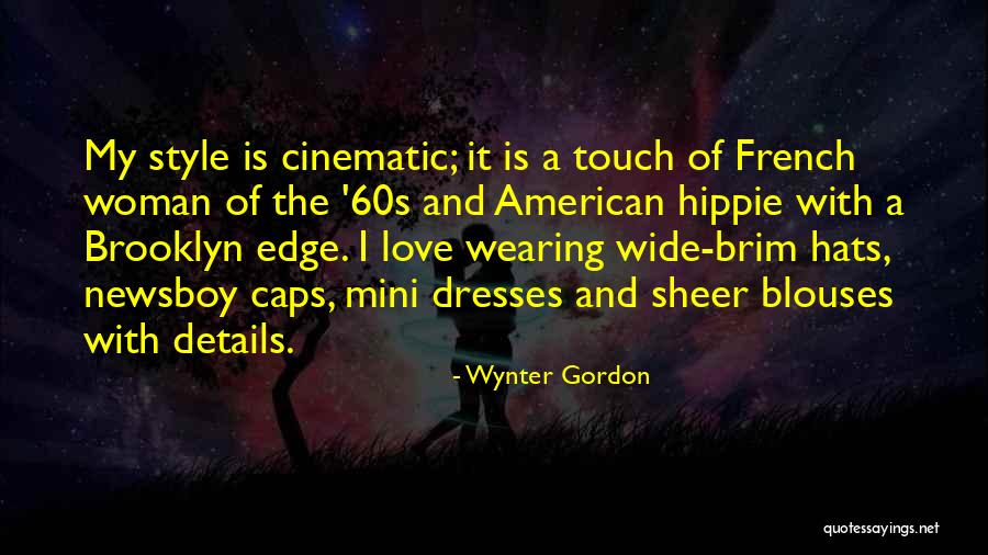 Funny 60th Anniversary Quotes By Wynter Gordon Funny 60th Anniversary Quotes By Wynter Gordon