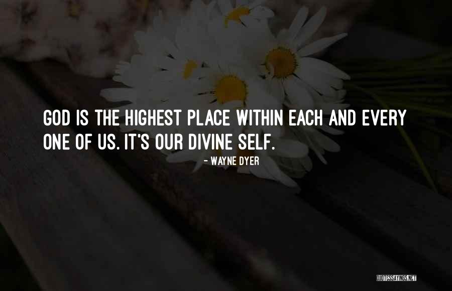 Funny 6th Grade Graduation Quotes By Wayne Dyer Funny 6th Grade Graduation Quotes By Wayne Dyer
