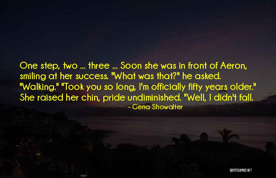 Funny 8th Birthday Quotes By Gena Showalter Funny 8th Birthday Quotes By Gena Showalter