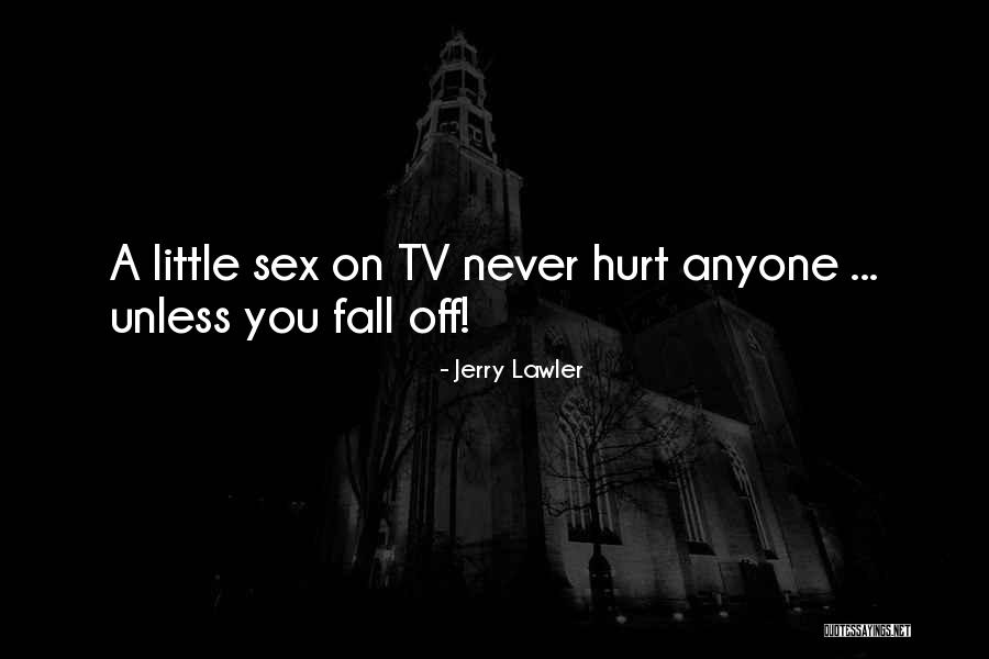 Funny 8th Birthday Quotes By Jerry Lawler Funny 8th Birthday Quotes By Jerry Lawler