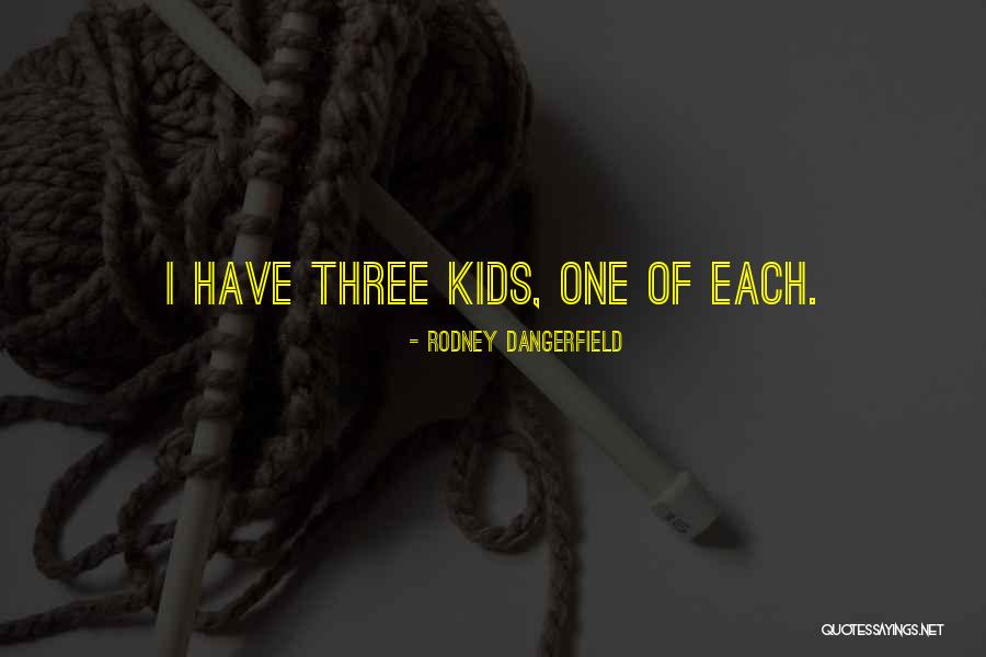 Funny 8th Birthday Quotes By Rodney Dangerfield Funny 8th Birthday Quotes By Rodney Dangerfield