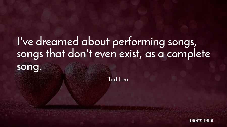 Funny 8th Birthday Quotes By Ted Leo Funny 8th Birthday Quotes By Ted Leo