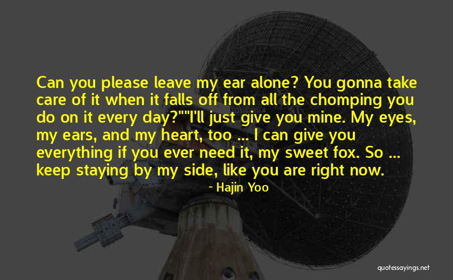Funny 8th Grade Quotes By Hajin Yoo Funny 8th Grade Quotes By Hajin Yoo