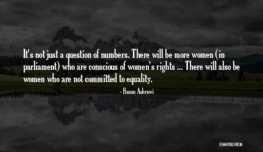 Funny 8th Grade Quotes By Hanan Ashrawi Funny 8th Grade Quotes By Hanan Ashrawi