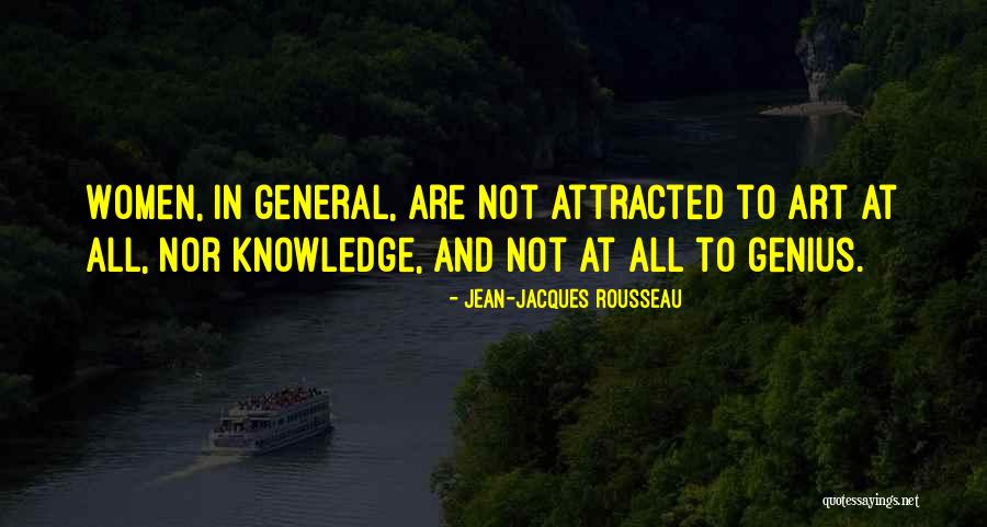 Funny 8th Grade Quotes By Jean-Jacques Rousseau Funny 8th Grade Quotes By Jean-Jacques Rousseau